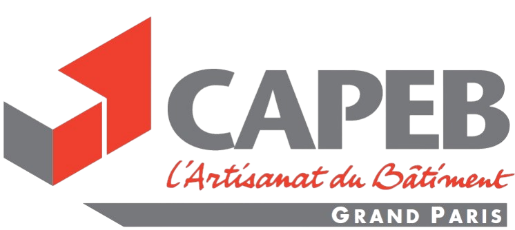 CAPEB Grand Paris