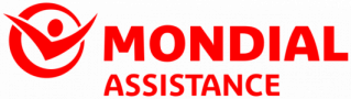 Logo 2