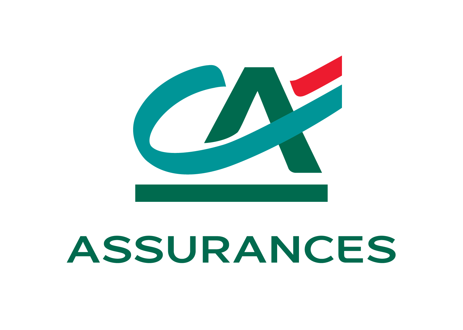 Logo 4